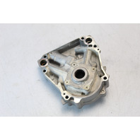 897206T03 Mercury 2006 & UP Oil Pump Assembly 75 80 90 100 115 HP 4-Stroke EFI