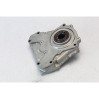 897206T03 Mercury 2006 & UP Oil Pump Assembly 75 80 90 100 115 HP 4-Stroke EFI