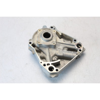 897206T03 Mercury 2006 & UP Oil Pump Assembly 75 80 90 100 115 HP 4-Stroke EFI