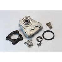 897206T03 Mercury 2006 & UP Oil Pump Assembly 75 80 90 100 115 HP 4-Stroke EFI