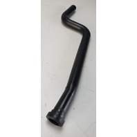 8M0026130 Mercury 2000-06 20" Water Pickup Tube 75 80 90 100 115 HP EFI 4 stroke
