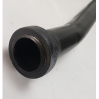 8M0026130 Mercury 2000-06 20" Water Pickup Tube 75 80 90 100 115 HP EFI 4 stroke