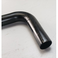 8M0026130 Mercury 2000-06 20" Water Pickup Tube 75 80 90 100 115 HP EFI 4 stroke