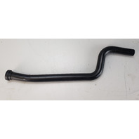 8M0026130 Mercury 2000-06 20" Water Pickup Tube 75 80 90 100 115 HP EFI 4 stroke