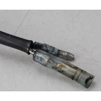8M0071360 Mercury 2006 Trim Sender 75 80 90 100 115 HP EFI 4 Stroke 1 YR WTY