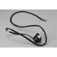 8M0071360 Mercury 2006 Trim Sender 75 80 90 100 115 HP EFI 4 Stroke 1 YR WTY