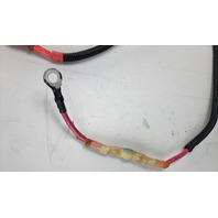 878231T05 Mercury Quicksilver Fuse Harness 75 80 90 100 115 HP