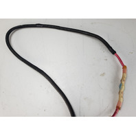 878231T05 Mercury Quicksilver Fuse Harness 75 80 90 100 115 HP
