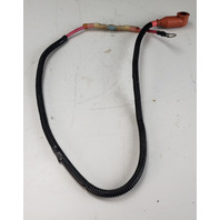 878231T05 Mercury Quicksilver Fuse Harness 75 80 90 100 115 HP