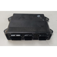 6CC-8591A-02-00 C# F8T60772 Yamaha '06 & UP VMAX SHO ECU 225 HP 1 YR WTY!