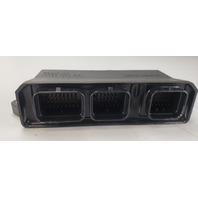 6CC-8591A-02-00 C# F8T60772 Yamaha '06 & UP VMAX SHO ECU 225 HP 1 YR WTY!