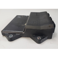 6CC-8591A-02-00 C# F8T60772 Yamaha '06 & UP VMAX SHO ECU 225 HP 1 YR WTY!