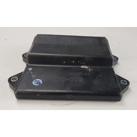6CC-8591A-02-00 C# F8T60772 Yamaha '06 & UP VMAX SHO ECU 225 HP 1 YR WTY!