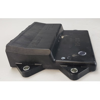 6CC-8591A-02-00 C# F8T60772 Yamaha '06 & UP VMAX SHO ECU 225 HP 1 YR WTY!