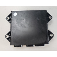6CC-8591A-02-00 C# F8T60772 Yamaha '06 & UP VMAX SHO ECU 225 HP 1 YR WTY!