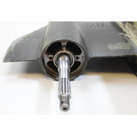 1973-1976 Johnson Evinrude 20" Lower Unit 85 100 115 135 140 HP 1 YEAR WARRANTY!