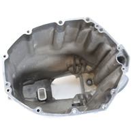 6CB-45111-00-8D Yamaha 2006 & UP VMAX SHO Upper Casing 200 225 250 HP V6