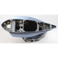 6CB-45111-00-8D Yamaha 2006 & UP VMAX SHO Upper Casing 200 225 250 HP V6