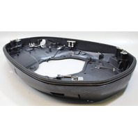 6CB-42711-01-8D Yamaha 2006 & UP VMAX SHO Bottom Pan 200 225 250 300 HP V6