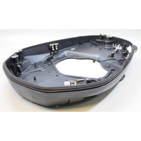 6CB-42711-01-8D Yamaha 2006 & UP VMAX SHO Bottom Pan 200 225 250 300 HP V6