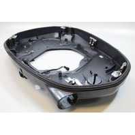 6CB-42711-01-8D Yamaha 2006 & UP VMAX SHO Bottom Pan 200 225 250 300 HP V6