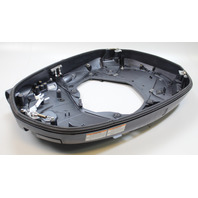 6CB-42711-01-8D Yamaha 2006 & UP VMAX SHO Bottom Pan 200 225 250 300 HP V6