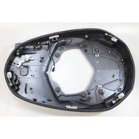 6CB-42711-01-8D Yamaha 2006 & UP VMAX SHO Bottom Pan 200 225 250 300 HP V6