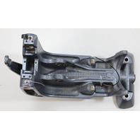 6CB-43311-00-8D Yamaha '06 & UP VMAX SHO Swivel Steering Brackets 200 225 250 HP