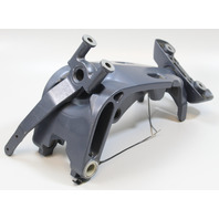 6CB-43311-00-8D Yamaha '06 & UP VMAX SHO Swivel Steering Brackets 200 225 250 HP