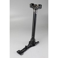 67706A35 Mercury 1976-1990 Steering Arm & Yoke 135 150 175 200 HP V6