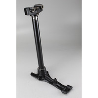 67706A35 Mercury 1976-1990 Steering Arm & Yoke 135 150 175 200 HP V6