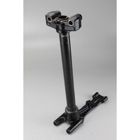 67706A35 Mercury 1976-1990 Steering Arm & Yoke 135 150 175 200 HP V6