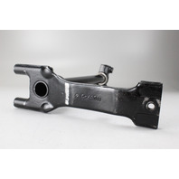 67706A35 Mercury 1976-1990 Steering Arm & Yoke 135 150 175 200 HP V6