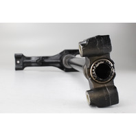 67706A35 Mercury 1976-1990 Steering Arm & Yoke 135 150 175 200 HP V6