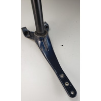 439471 336427 Evinrude 1999 & UP FICHT 20" Steering Arm Bracket  200 225 250+ HP