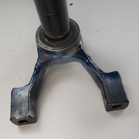 439471 336427 Evinrude 1999 & UP FICHT 20" Steering Arm Bracket  200 225 250+ HP