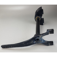 439471 336427 Evinrude 1999 & UP FICHT 20" Steering Arm Bracket  200 225 250+ HP