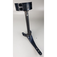 439471 336427 Evinrude 1999 & UP FICHT 20" Steering Arm Bracket  200 225 250+ HP