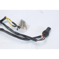 Johnson Evinrude 1989 - 1998 Stator 60 65 70 HP 3 Cylinder OEM 1 YEAR WARRANTY