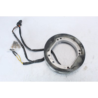 Johnson Evinrude 1989 - 1998 Stator 60 65 70 HP 3 Cylinder OEM 1 YEAR WARRANTY