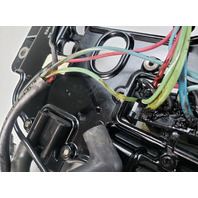 584169 Johnson Evinrude 1991 Plate, Wiring Harness & Coils 60 65 70 HP 1 YR WTY!