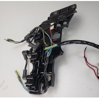 584169 Johnson Evinrude 1991 Plate, Wiring Harness & Coils 60 65 70 HP 1 YR WTY!