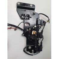 584169 Johnson Evinrude 1991 Plate, Wiring Harness & Coils 60 65 70 HP 1 YR WTY!
