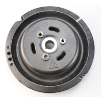 586765 C# 350993 Evinrude Johnson 2004 & UP Flywheel 40 50 55 60 65 75 90 HP 93T