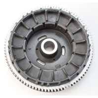 586765 C# 350993 Evinrude Johnson 2004 & UP Flywheel 40 50 55 60 65 75 90 HP 93T