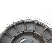 586765 C# 350993 Evinrude Johnson 2004 & UP Flywheel 40 50 55 60 65 75 90 HP 93T