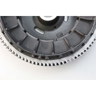586765 C# 350993 Evinrude Johnson 2004 & UP Flywheel 40 50 55 60 65 75 90 HP 93T
