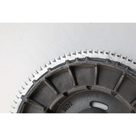 586765 C# 350993 Evinrude Johnson 2004 & UP Flywheel 40 50 55 60 65 75 90 HP 93T