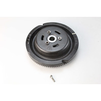 586765 C# 350993 Evinrude Johnson 2004 & UP Flywheel 40 50 55 60 65 75 90 HP 93T