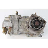 828123T29 Mercury 2002-06 Air Compressor 200 225 HP DFI 3.0L V6 1 YEAR WTY!